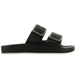 Balenciaga Mallorca