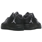 Jordan Air Jordan 5 AM