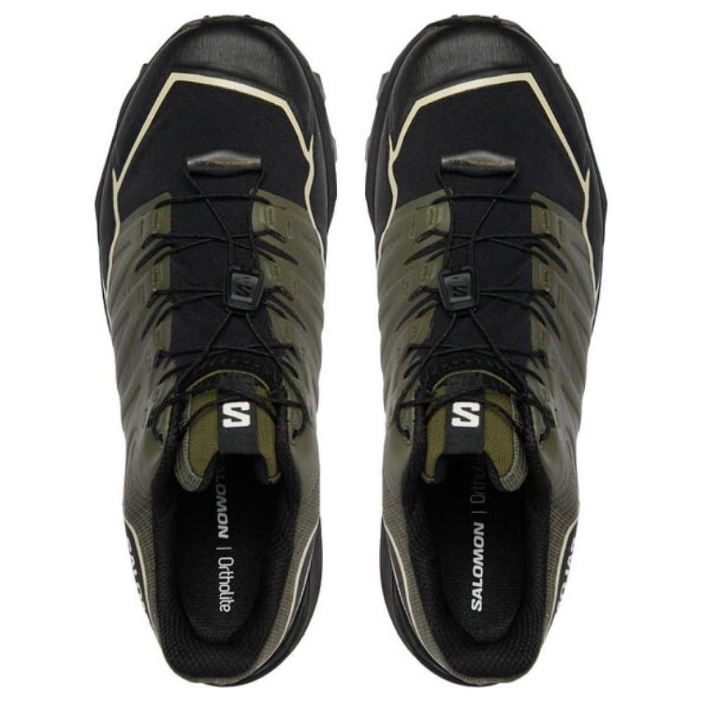 SALOMON THUNDERCROSS GTX / /