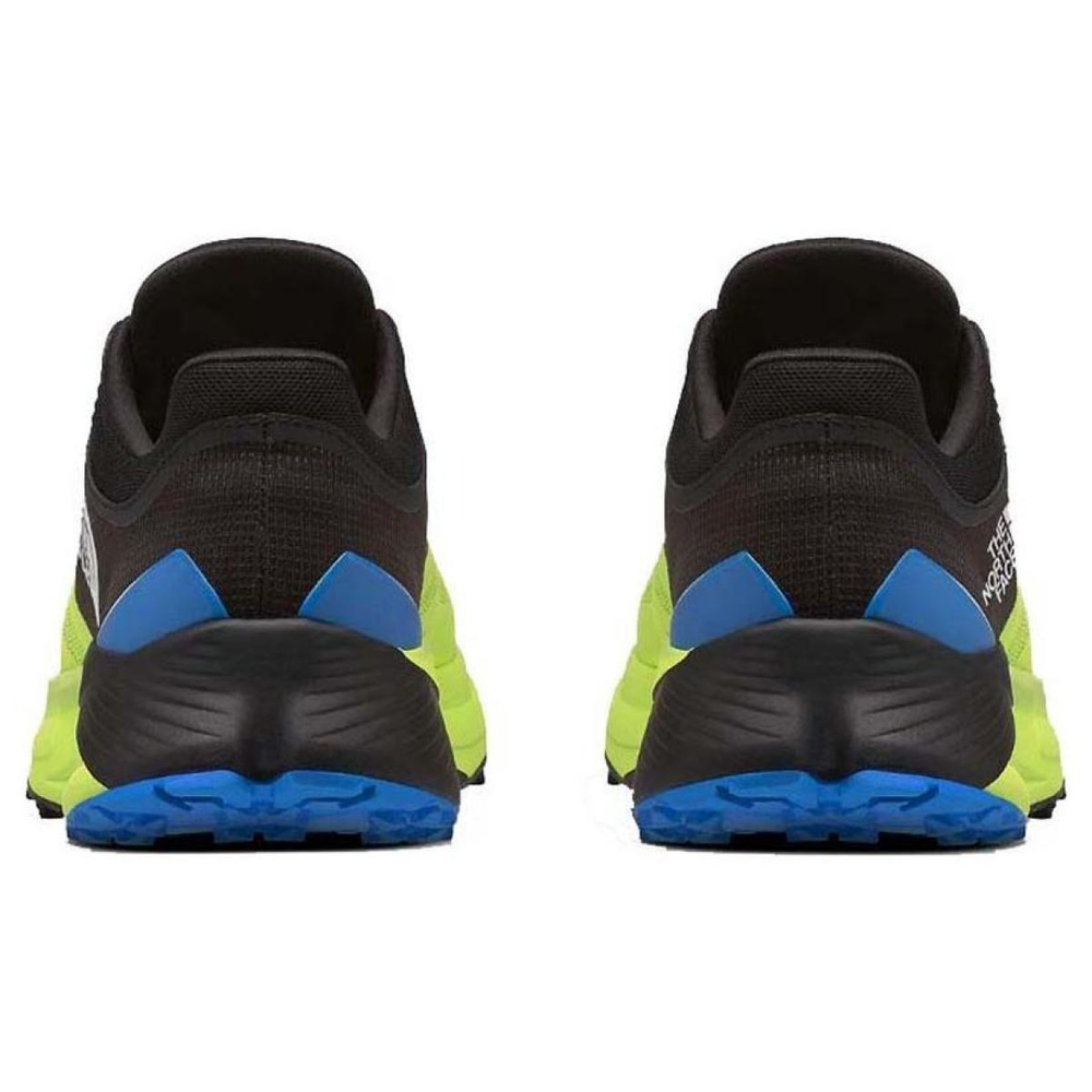 THE NORTH FACE Vectiv Traval