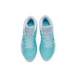 Nike KD 12 Zoom 12 "Blue Gaze" EP