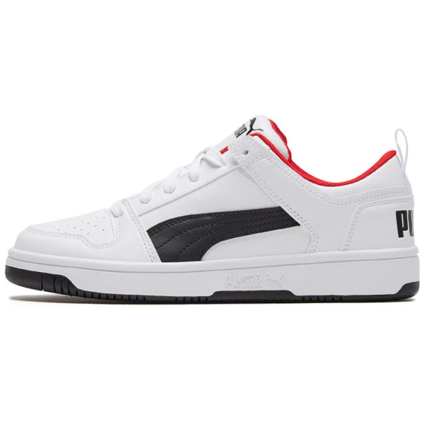 PUMA Rebound Layup LAYUP LO SL