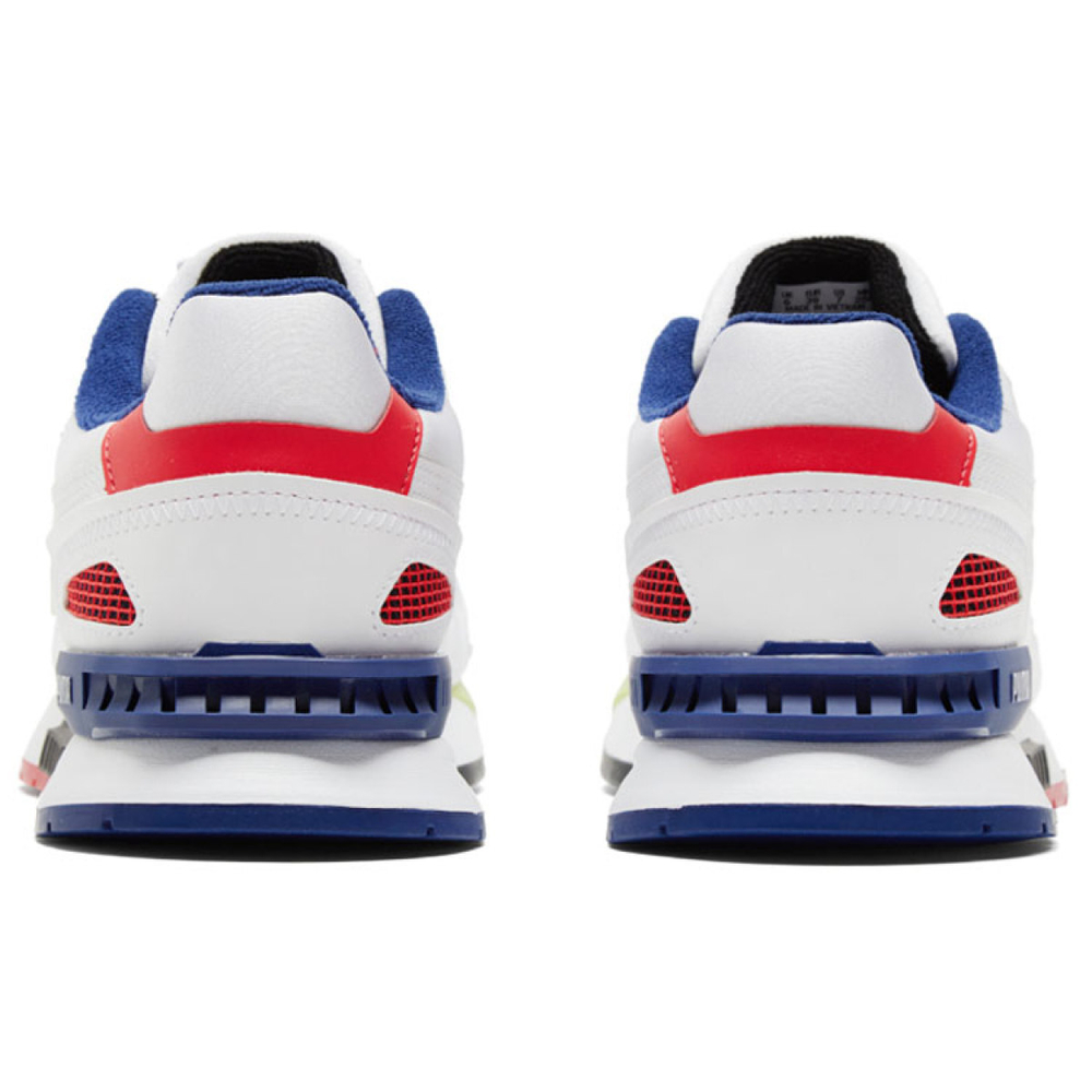 PUMA Mirage