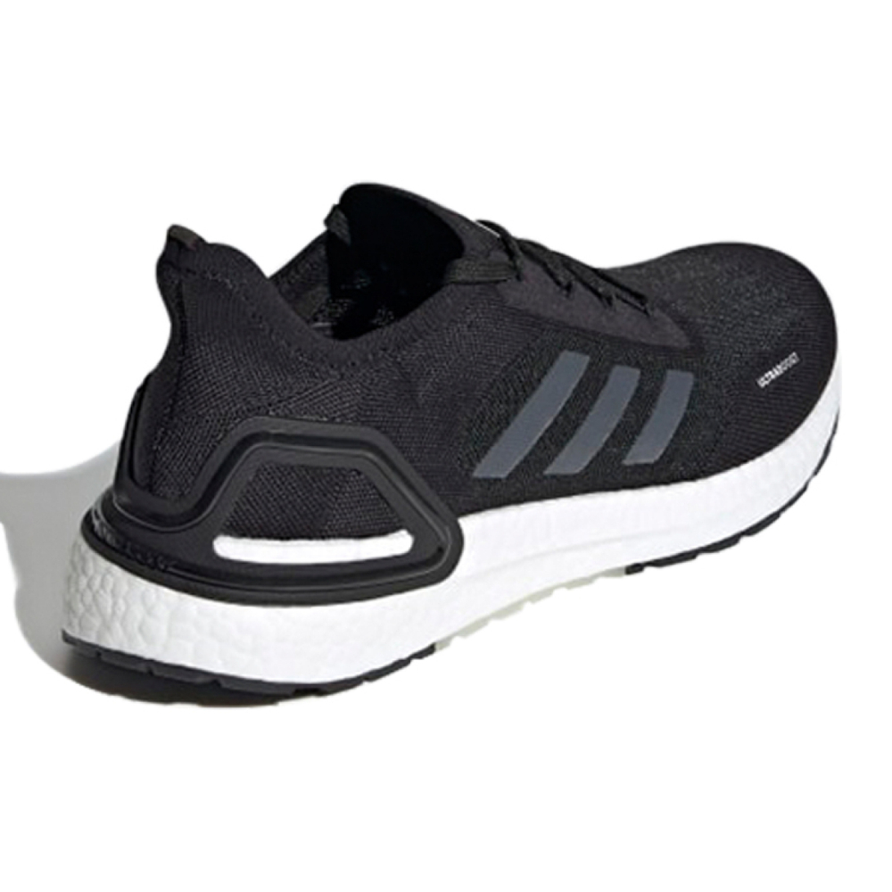 Adidas ULT