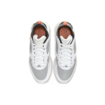 Jordan NFH