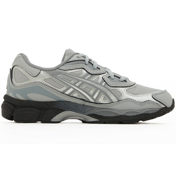 Asics GEL-NYC y2k
