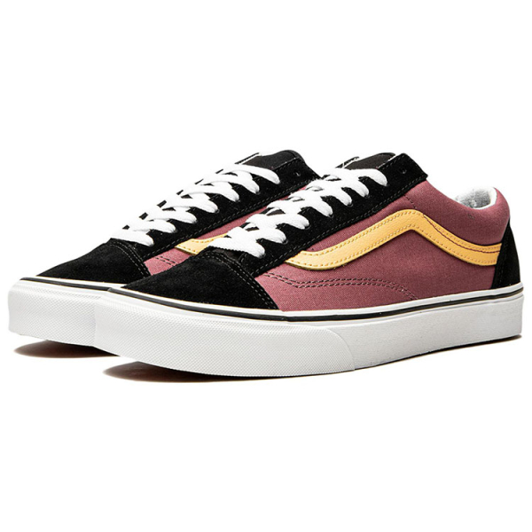 Vans Style 36