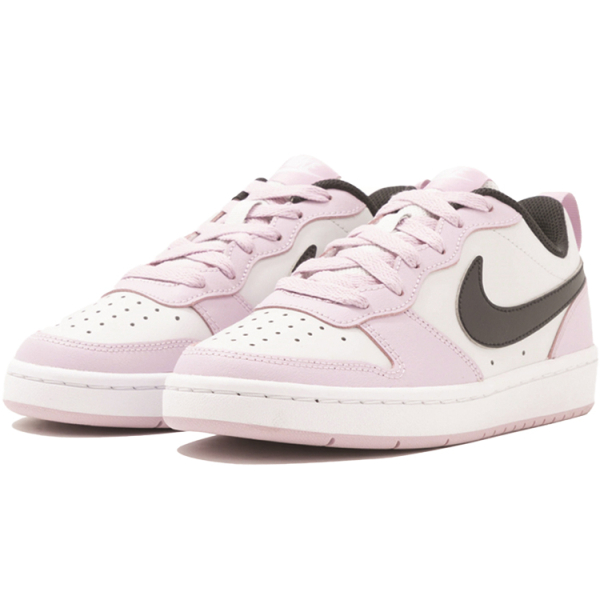 Nike Court Borough Low 2