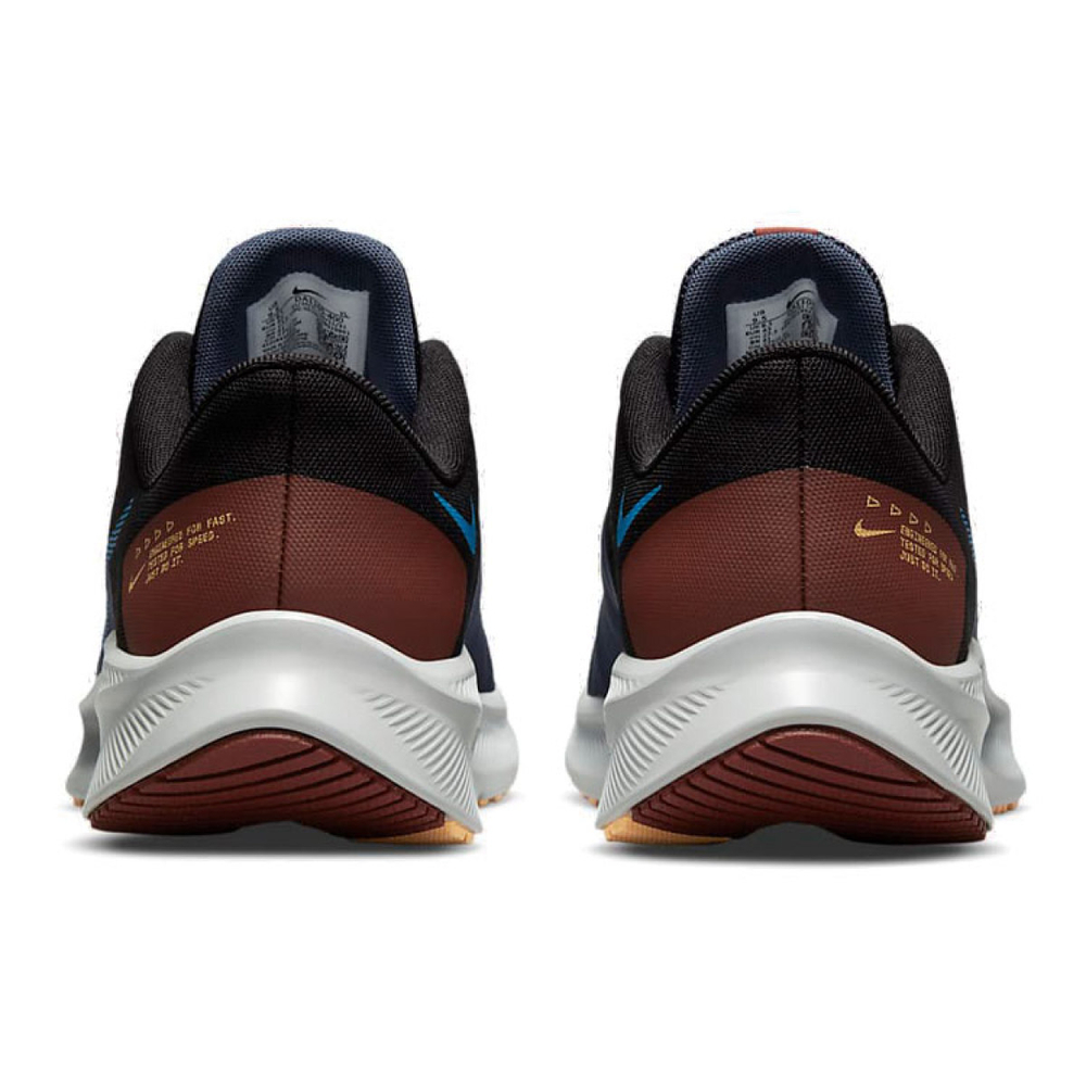Nike Quest 4
