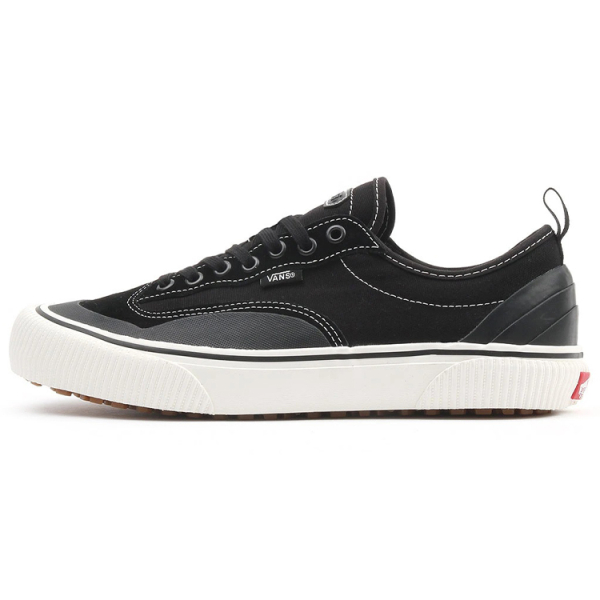 Vans DESTRUCT Canvas Surf