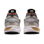 Awake NY x Asics Gel-Kayano 21 GEL