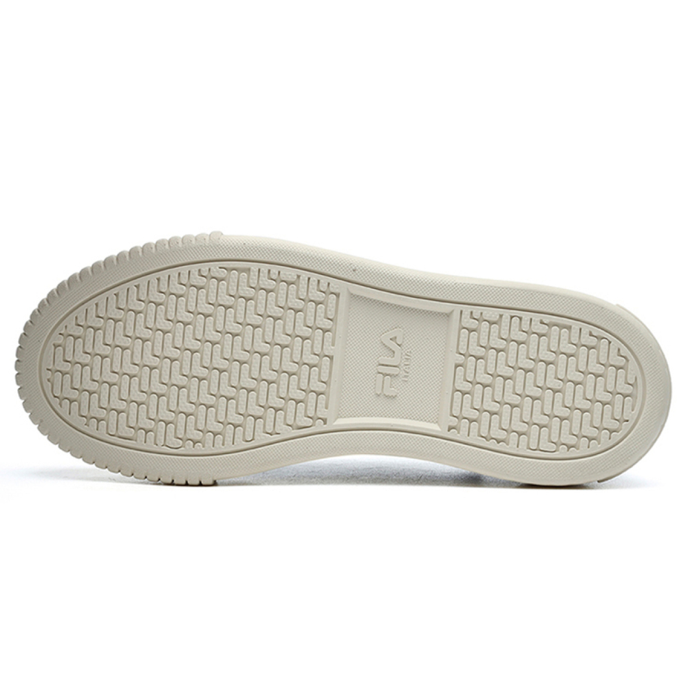 FILA FUSION Wallride Dx