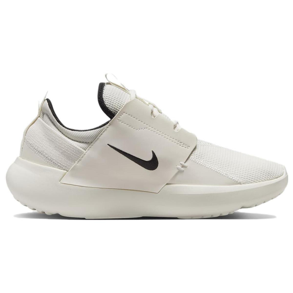 Nike E-Series AD