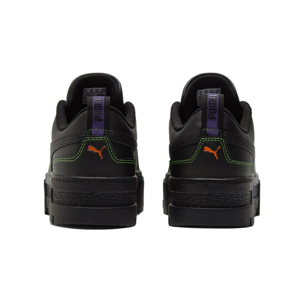 Santa Cruz x PUMA Mayze