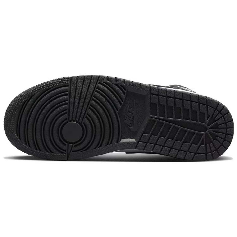 【 】 Jordan Air Jordan 1
