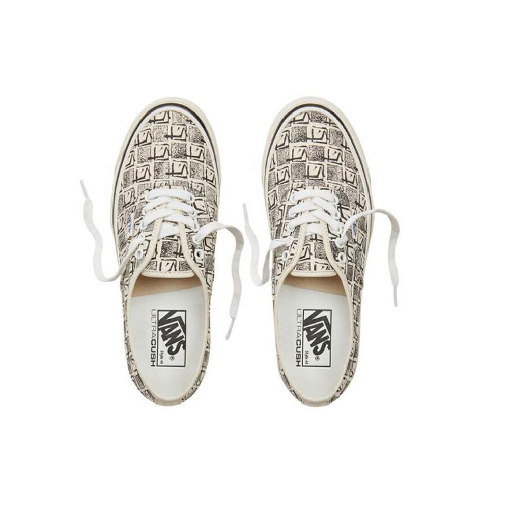 Vans Authentic Anaheim Factory 44