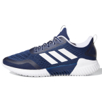 Adidas CLIMACOOL BOUNCE Bounce Summer.Rdy U