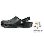 Crocs Classic clog 2cm