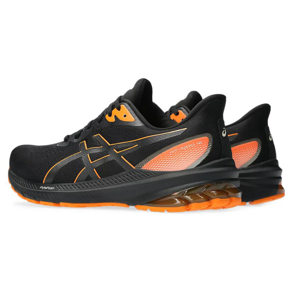 Asics GT-1000 12