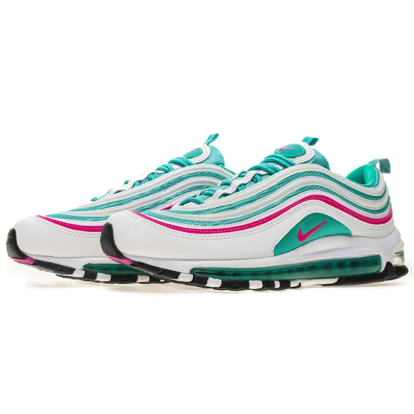Nike Air Max 97 South Beach
