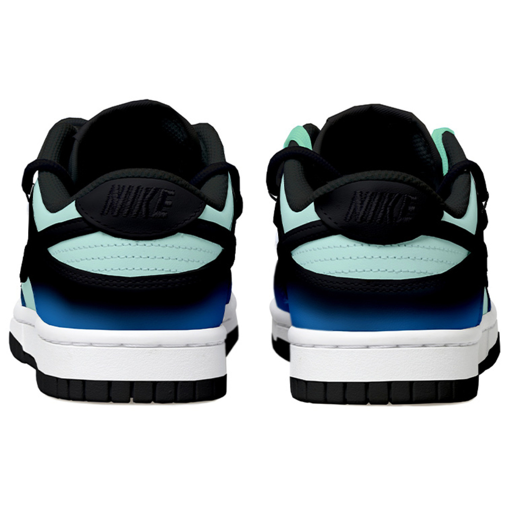 【 】 Nike Dunk OKHR