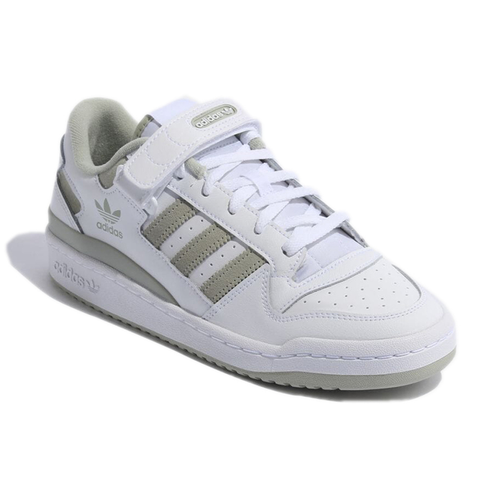 Adidas originals FORUM Low