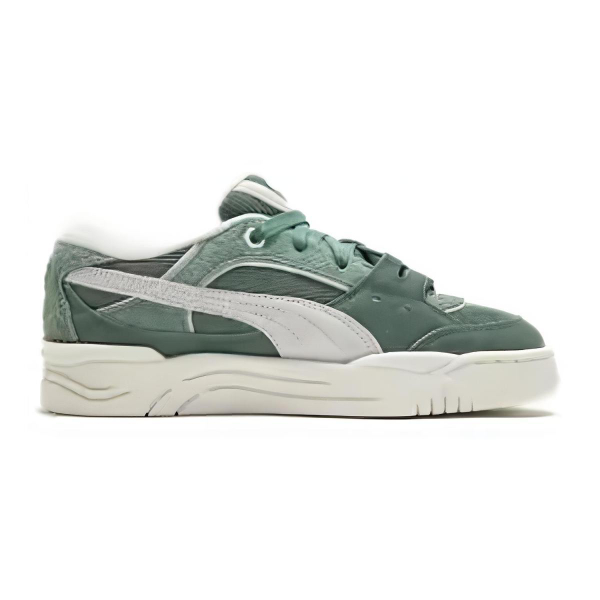 PUMA 180 Corduroy