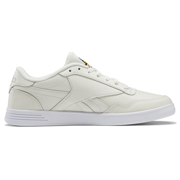 Reebok Royal Techque T PU