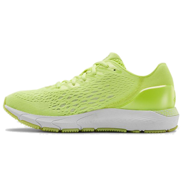 Under Armour Hovr Sonic 3 W8ls