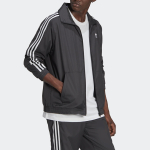 Adidas originals Logo