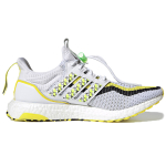 Adidas ULT