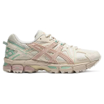 Asics Gel-Kahana 8