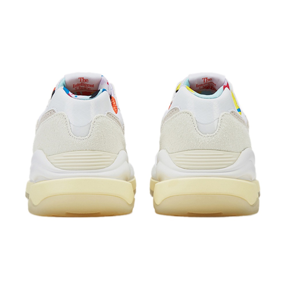 New Balance NB 5740 NB5740 Pride Week