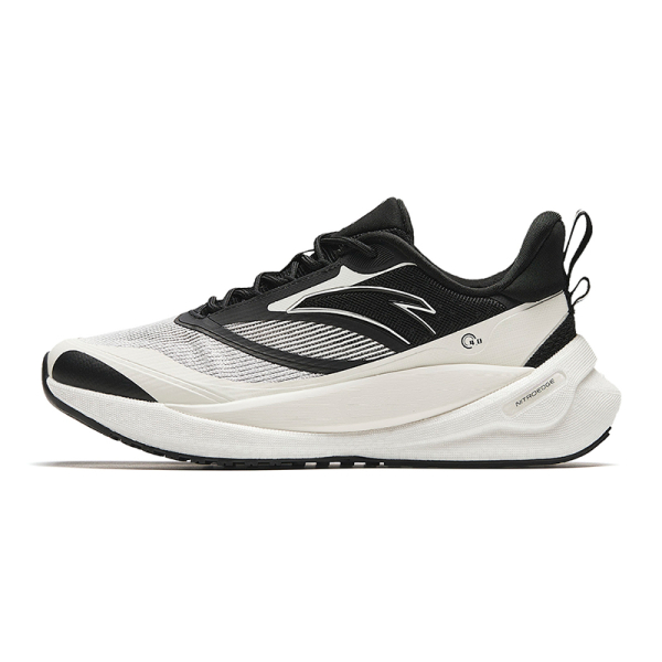 Anta C37