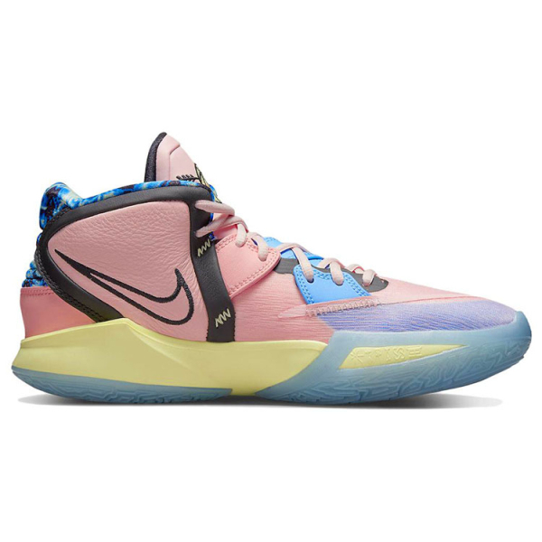 Nike Kyrie 8 infinity