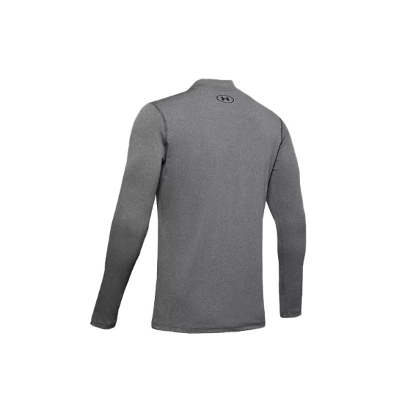 Under Armour ColdGear® T