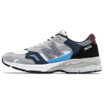 New Balance NB 920 D