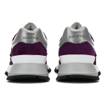 New Balance NB 130
