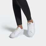 Adidas originals Superstar Bold