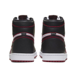 Jordan Air Jordan 1 Retro High Og