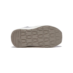 New Balance NB 5740