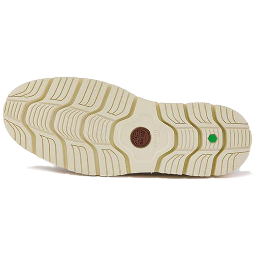 Timberland Chukka