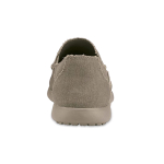 Crocs Santa Cruz