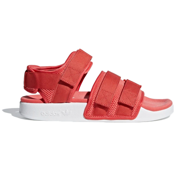 Adidas originals Adilette Sandal 2.0