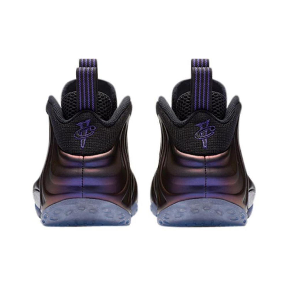 Nike Foamposite One