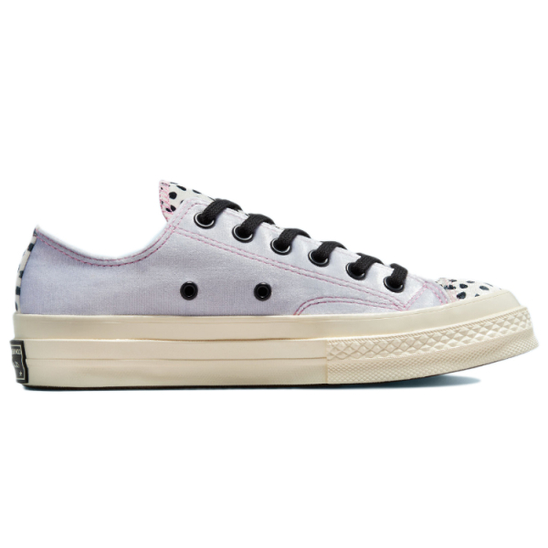 Converse Chuck Taylor All Star 1970s