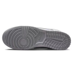 【 】 Nike Dunk Retro