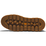 Timberland Ray City EK