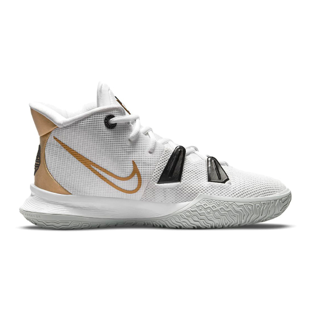 Nike Kyrie 7 7