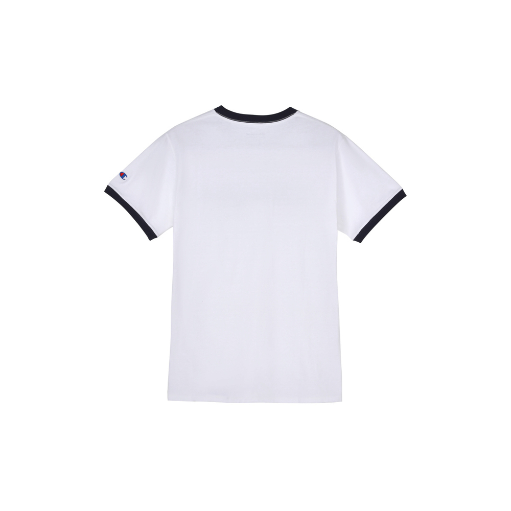Champion Logo T